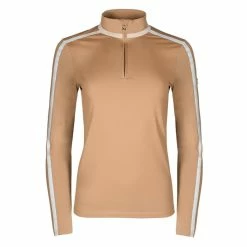 Bogner Tinka Golf Pullover 2022 Women