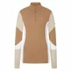 Bogner Vana Golf Pullover 2022 Women