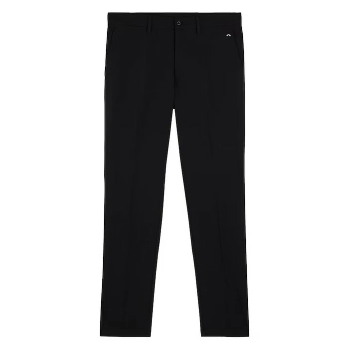 J.Lindeberg Elof FW Golf Pants 2022 - Image 4