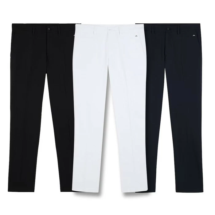 J.Lindeberg Elof FW Golf Pants 2022