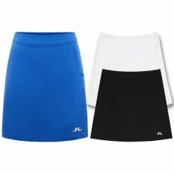 J.Lindeberg Scarlett Golf Skort 2022 Women