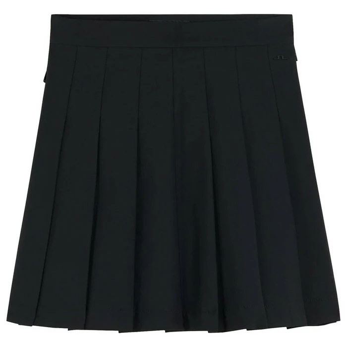 J.Lindeberg Adina FW Golf Skirt 2022 Women - Image 2