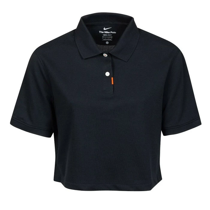 Nike The Golf Polo 2022 Women