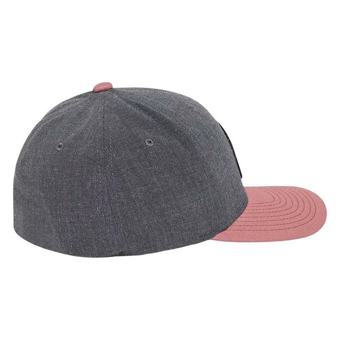 TravisMathew Upsell Golf Cap 2022 - Image 2