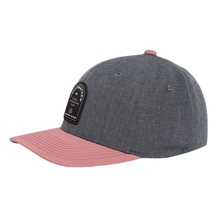 TravisMathew Upsell Golf Cap 2022 - Image 3
