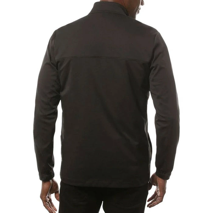 TravisMathew Raditude Golf Jacket 2022 - Image 2
