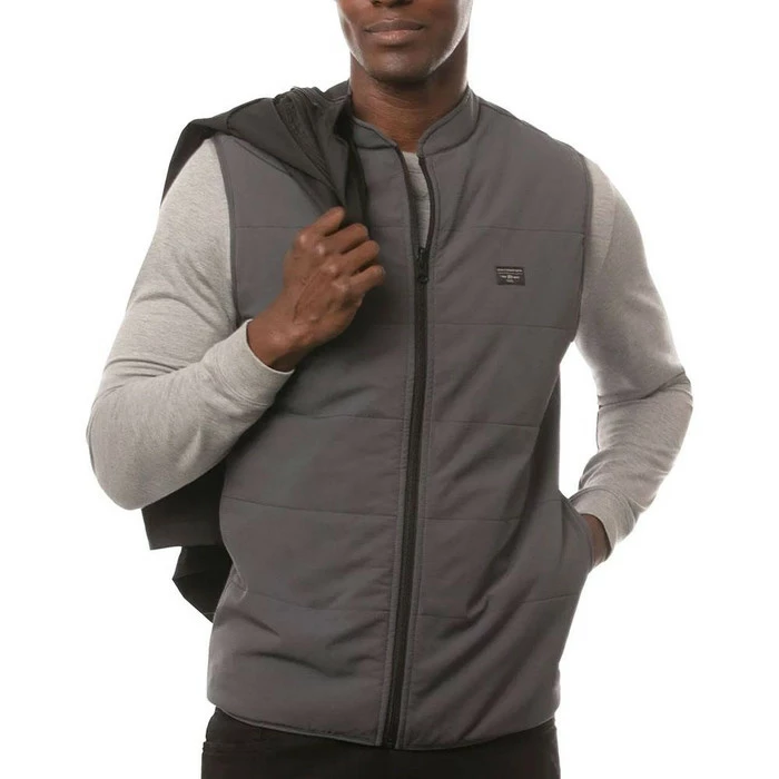 TravisMathew Raditude Golf Jacket 2022 - Image 3