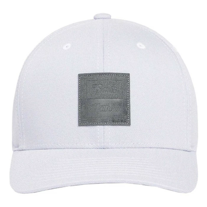 TravisMathew Previous Plan Golf Cap 2022