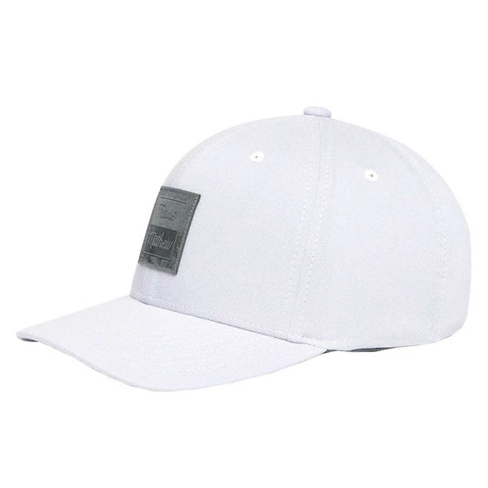 TravisMathew Previous Plan Golf Cap 2022 - Image 2