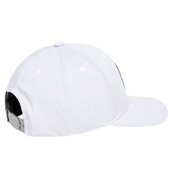 TravisMathew Previous Plan Golf Cap 2022 - Image 4