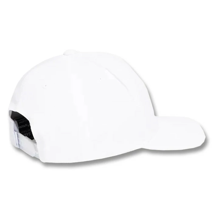 TravisMathew Is That Spike Golf Cap 2022 - Image 3
