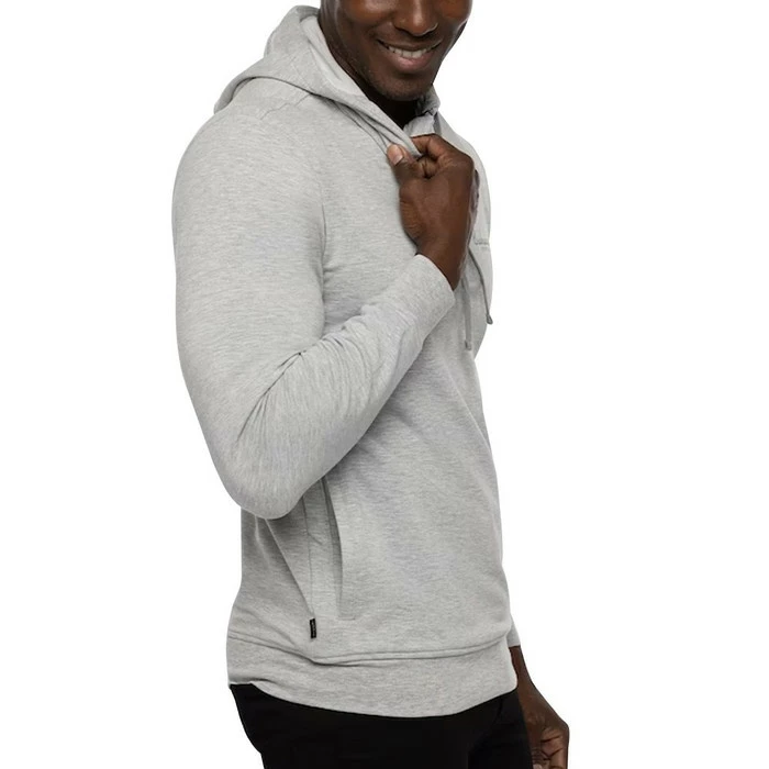 TravisMathew Tequila Volcano Golf Jacket 2023 - Image 2