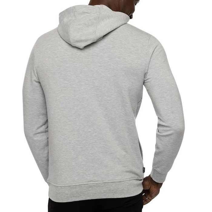 TravisMathew Tequila Volcano Golf Jacket 2023 - Image 3