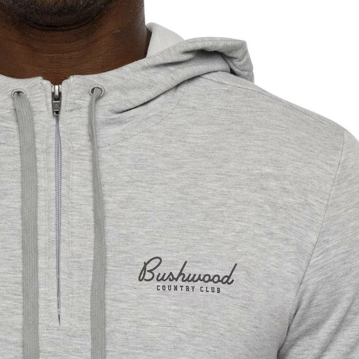 TravisMathew Tequila Volcano Golf Jacket 2023 - Image 4