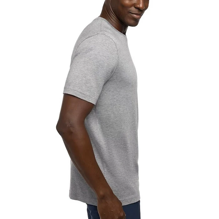 TravisMathew Taco Bout It Golf T-Shirt 2023 - Image 2