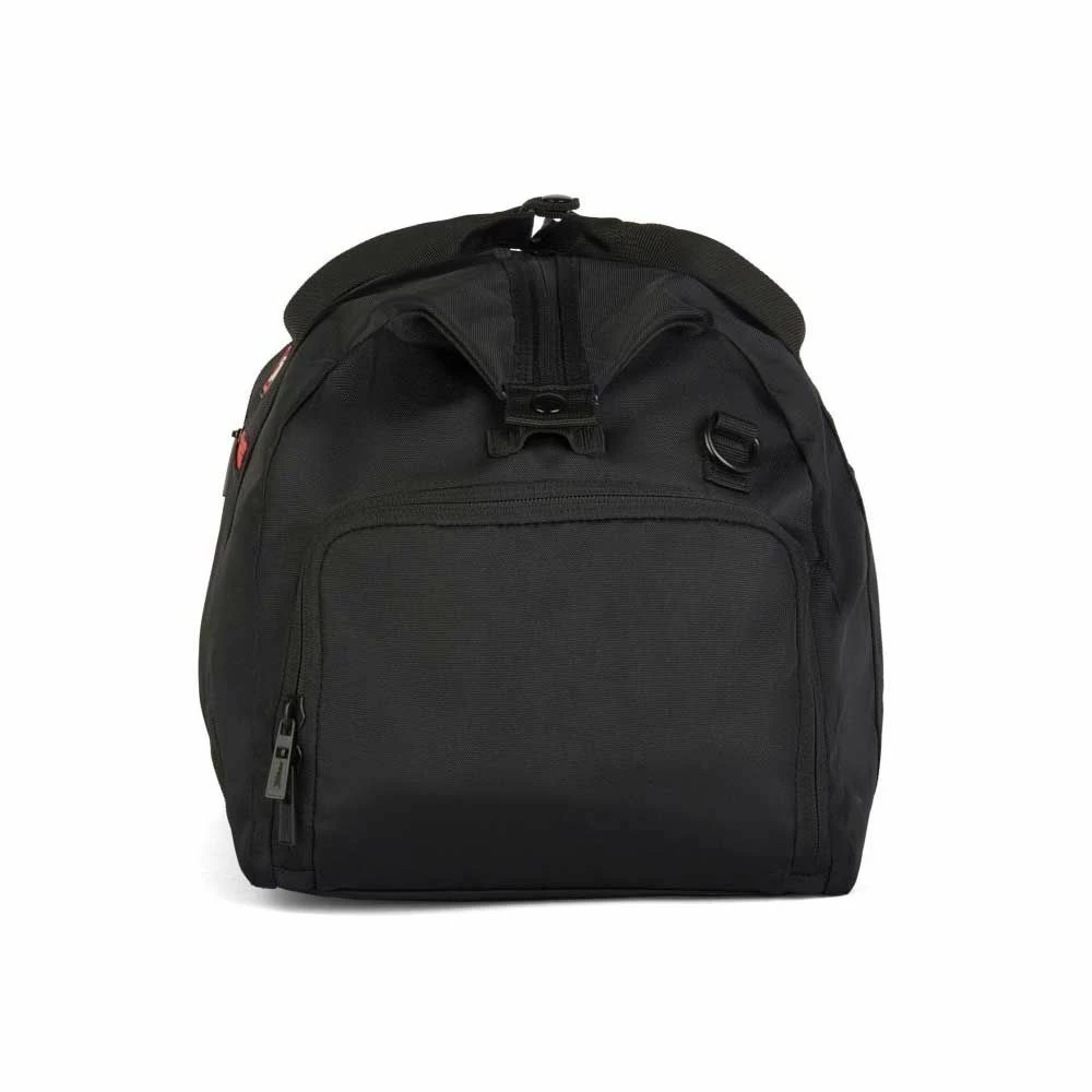 Titleist Players Boston Bag