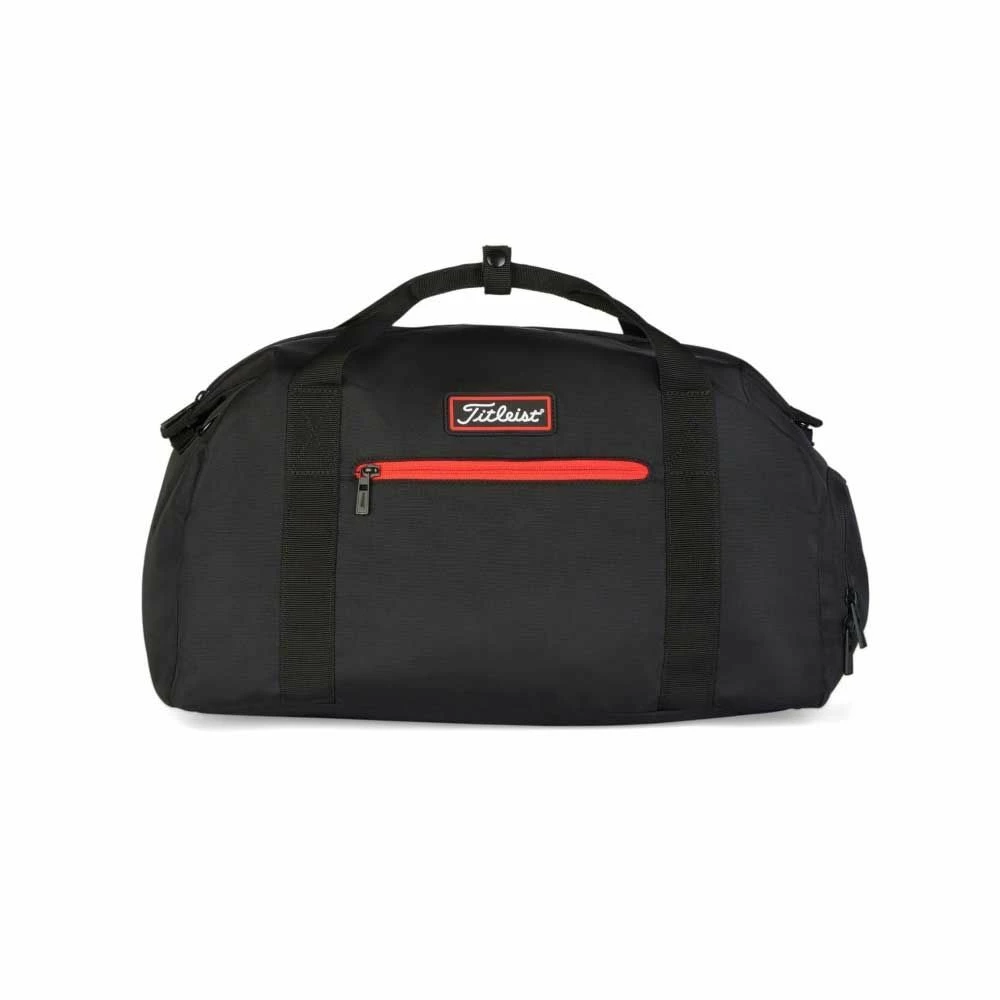 Titleist Players Boston Bag - Image 3