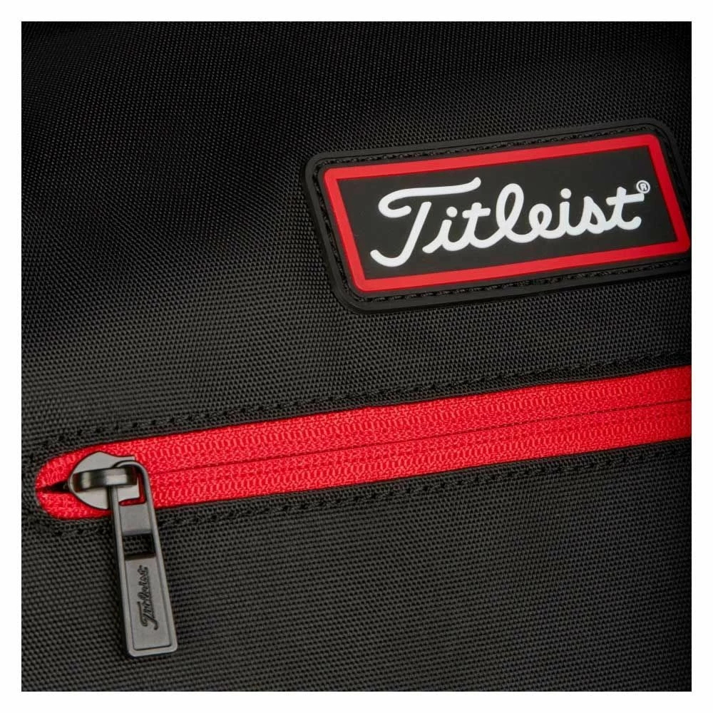 Titleist Players Boston Bag - Image 4