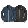 Linksoul 4 Way Stretch Packable Golf Jacket 2019