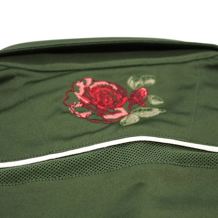 Greg Norman ML75 Pride Golf Polo 2019 Women - Image 3