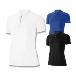 Nike Dry Fairway Golf Polo 2019 Women