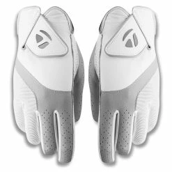TaylorMade Kalea Golf Gloves 2023 Women