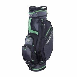 Big Max Terra X Cart Bag