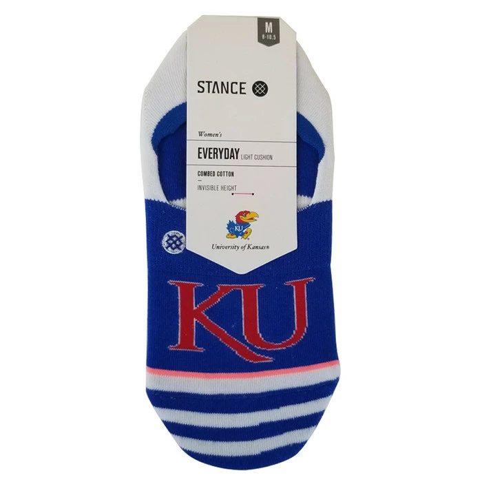 Stance NCAA Socks 2018 Women - Image 3