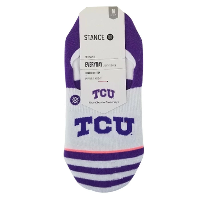 Stance NCAA Socks 2018 Women - Image 6