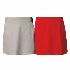 Adidas Advantage Tour Golf Skort 2018 Women