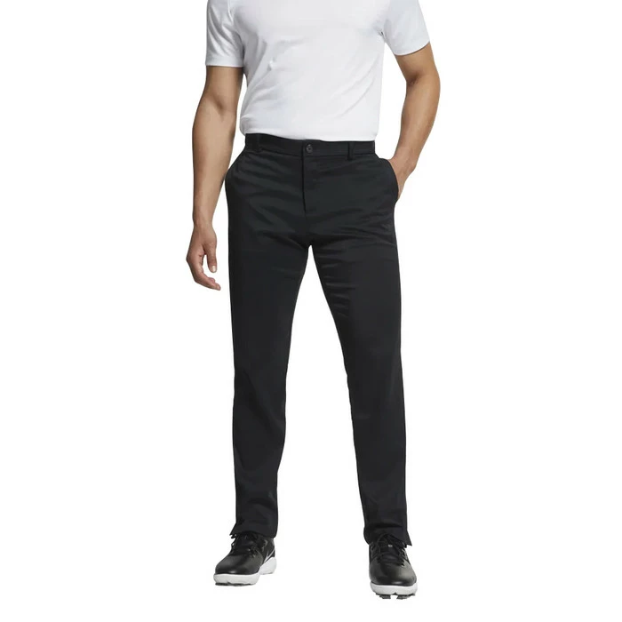 Nike Flex Core Golf Pants 2022 - Image 2