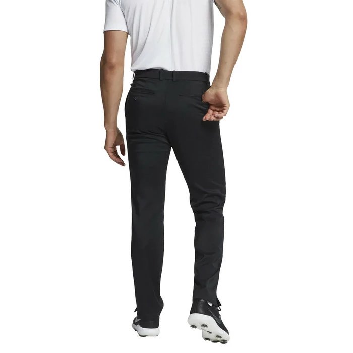 Nike Flex Core Golf Pants 2022 - Image 3