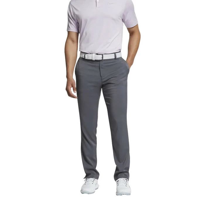 Nike Flex Core Golf Pants 2022 - Image 4
