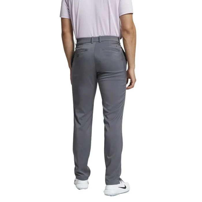 Nike Flex Core Golf Pants 2022 - Image 5