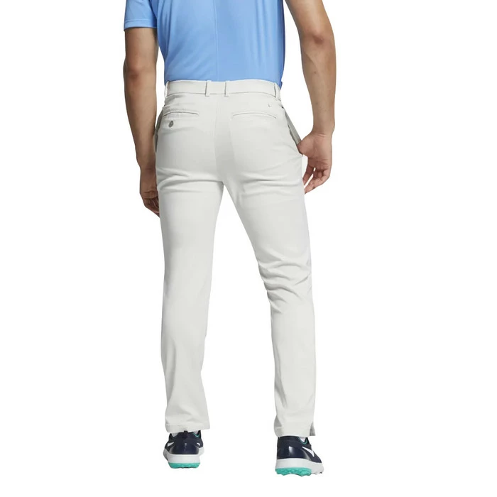 Nike Flex Core Golf Pants 2022 - Image 6