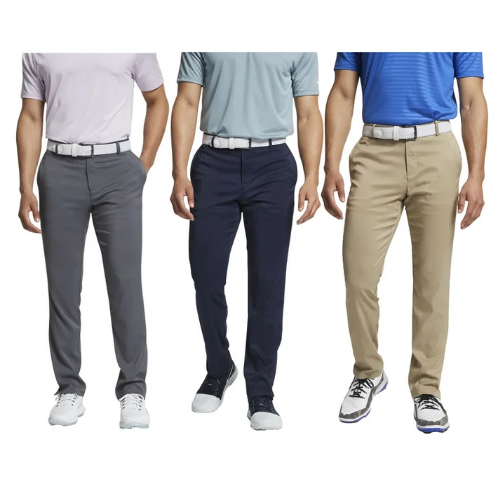 Nike Flex Core Golf Pants 2022