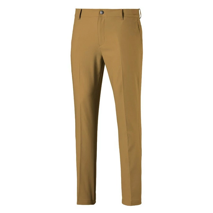 PUMA Tailored Jackpot Golf Pants 2020 - Image 6