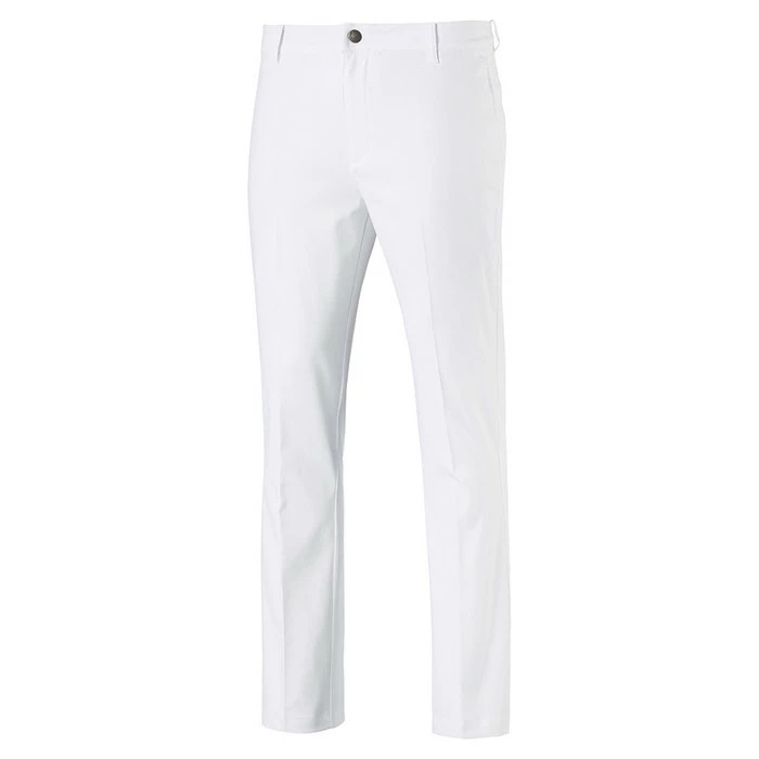 PUMA Tailored Jackpot Golf Pants 2020 - Image 5