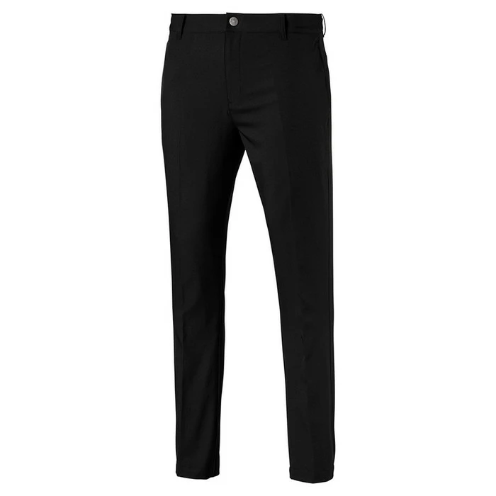PUMA Tailored Jackpot Golf Pants 2020 - Image 2