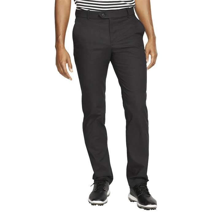 Nike Flex Player Golf Pants 2019 - Image 2