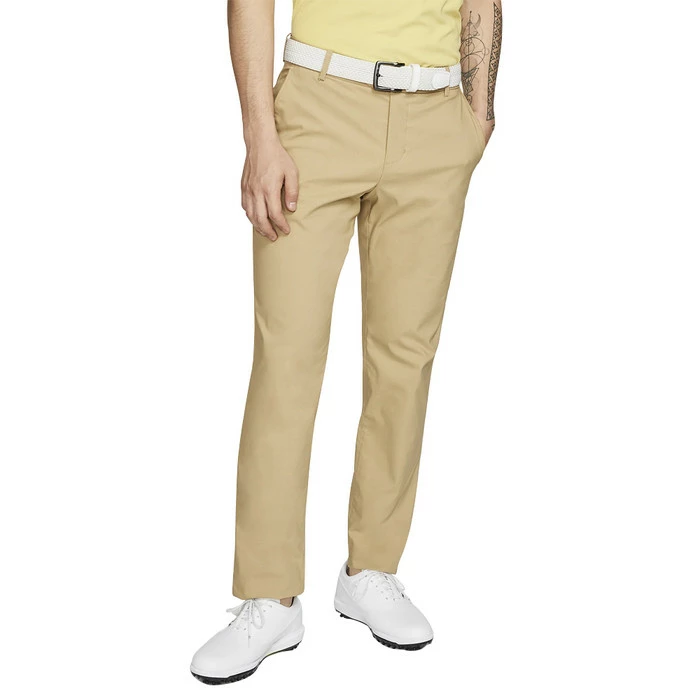 Nike Flex Player Golf Pants 2019 - Image 6