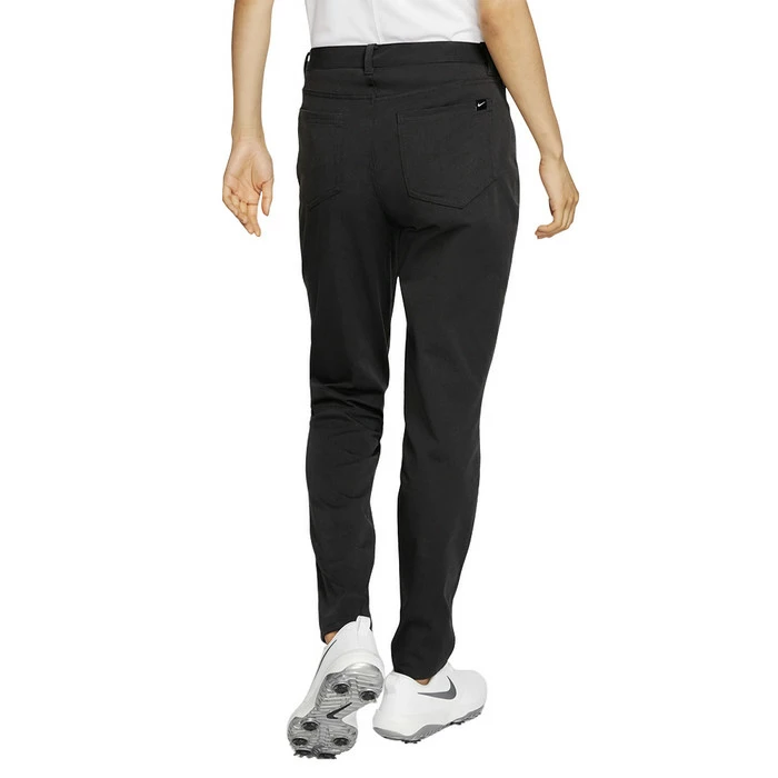 Nike Fareway Jean Slim 30" Golf Pants 2019 Women - Image 3