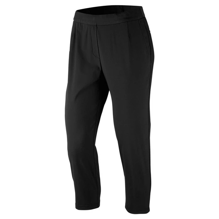 Nike Flex UV Victory 3 Quarter 23" Golf Pants 2019 Women - Image 2