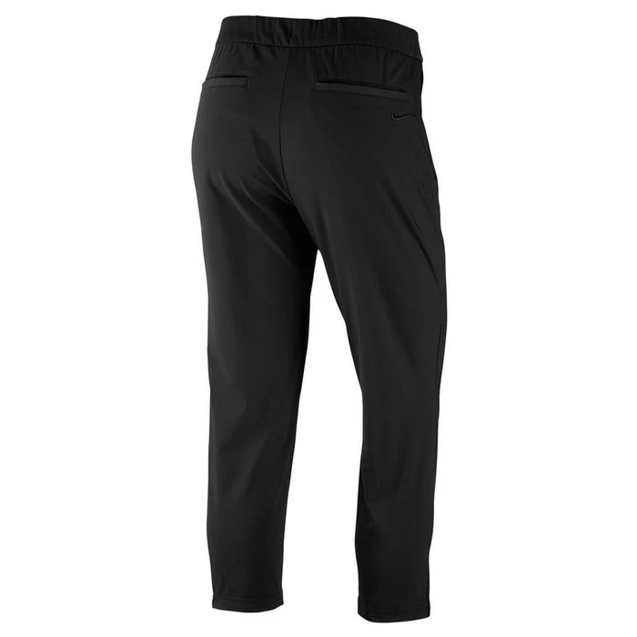 Nike Flex UV Victory 3 Quarter 23" Golf Pants 2019 Women - Image 3