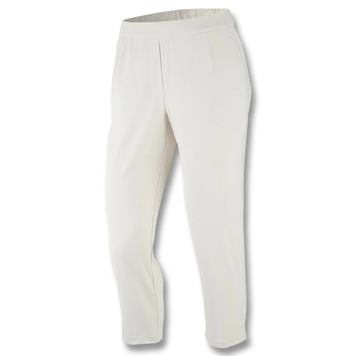 Nike Flex UV Victory 3 Quarter 23" Golf Pants 2019 Women - Image 6