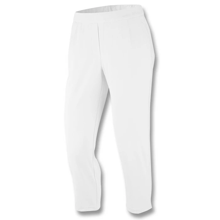 Nike Flex UV Victory 3 Quarter 23" Golf Pants 2019 Women - Image 4