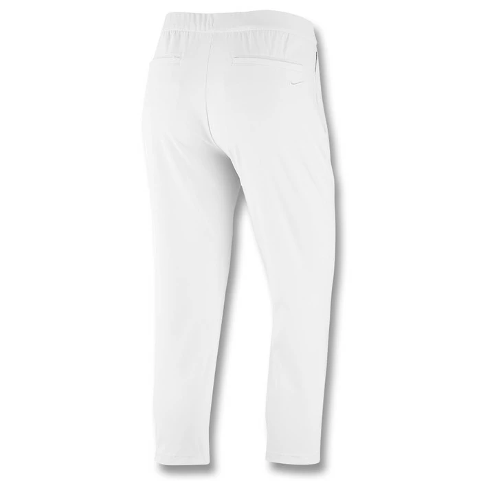 Nike Flex UV Victory 3 Quarter 23" Golf Pants 2019 Women - Image 5