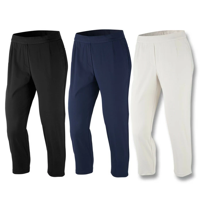 Nike Flex UV Victory 3 Quarter 23" Golf Pants 2019 Women