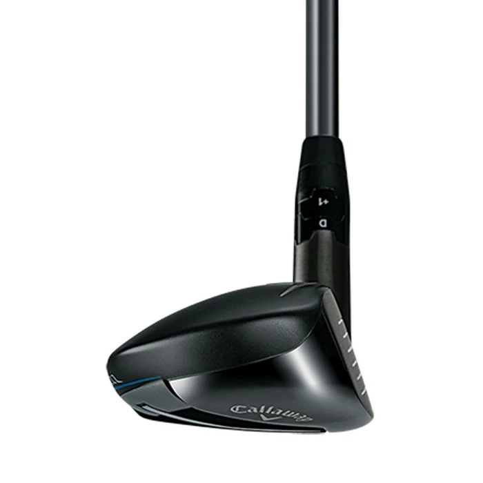 Callaway Big Bertha OS Hybrid 2017 Women - Image 5