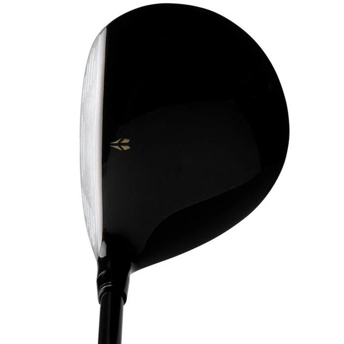 XXIO Prime 9 Series Fairway Wood 2017 - Image 2